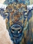 Picture of BLUE BISON