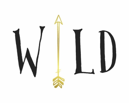 Picture of WILD ARROW