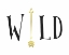 Picture of WILD ARROW