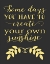 Picture of CREATE YOUR OWN SUNSHINE