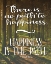 Picture of BUDDHA PATH TO HAPPINESS
