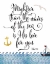 Picture of PSALM 93-4 MIGHTIER