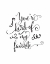 Picture of YOURE KIND OF MY FAVORITE
