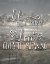Picture of LIFE IS A JOURNEY - PHOTO