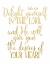 Picture of PSALM 37 4