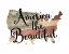 Picture of AMERICA THE BEAUTIFUL