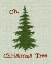 Picture of OH CHRISTMAS TREE