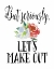 Picture of LETS MAKE OUT