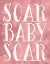 Picture of SOAR BABY SOAR