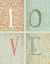 Picture of SHABBY CHIC LOVE