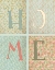 Picture of SHABBY CHIC HOME