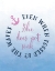 Picture of SHE DOES NOT SINK - PINK