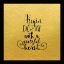 Picture of BEGIN EACH DAY