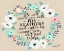Picture of PSALM 91 - 4