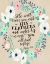 Picture of PSALM 91 - 4 WREATH