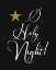 Picture of O HOLY NIGHT