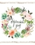 Picture of SPREAD JOY WREATH