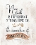 Picture of HEBREWS 11:1