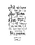 Picture of ROMANS 8:28