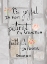 Picture of ROMANS 12:12 BRICK