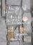 Picture of ROMANS 12:12 BRICK II