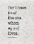 Picture of SONG OF SOLOMON 3:4