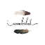 Picture of WANDERLUST SQUARE