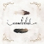 Picture of WANDERLUST SQUARE