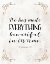 Picture of ECCLESIASTES 3:11