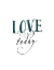 Picture of LOVE TODAY