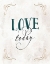 Picture of LOVE TODAY