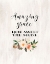 Picture of AMAZING GRACE