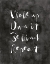 Picture of WAKE UP - OWN IT