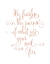 Picture of BE FEARLESS