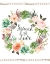 Picture of SPREAD THE LOVE WREATH