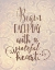Picture of GRATEFUL HEART W/ BCKGRND