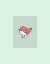 Picture of WOODLAND BIRD