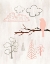 Picture of BIRD SCENE