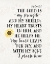 Picture of PSALM 28-7