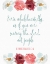 Picture of EPHESIANS 6-7