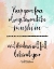 Picture of SUNSHINE - WALT WHITMAN