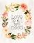 Picture of LOVES IS ALL WE NEED
