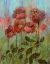 Picture of FLORAL