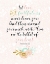 Picture of PROVERBS 3-3