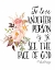 Picture of TO LOVE ANOTHER