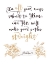 Picture of PROVERBS 3-6