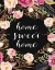 Picture of HOME SWEET HOME