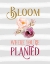Picture of BLOOM WATERCOLOR FLOWERS