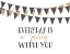 Picture of A PARTY WITH YOU