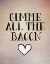 Picture of GIMME ALL THE BACON